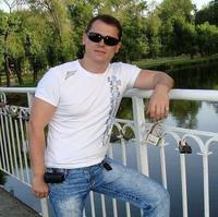 Отзыв от Степан - Visa DTV