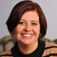 Отзыв от Амира - Visa DTV